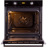 Духовой шкаф Whirlpool OASKC8V1SWBLG Diawest