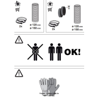 Витяжка кухонна Franke Box Flush EVO FBFE BK MATT A70 (305.0665.365) Diawest