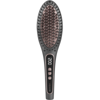 Електрощітка для волосся Cecotec CCTC-04289 Diawest