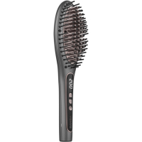 Електрощітка для волосся Cecotec CCTC-04289 Diawest