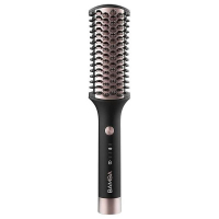 Електрощітка для волосся Cecotec CCTC-04286 Diawest