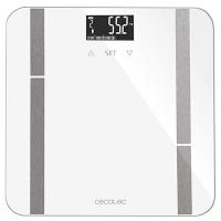 Весы напольные Cecotec Surface Precision 9400 Full Healthy (CCTC-04088) Diawest