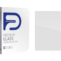 Скло захисне Armorstandart Glass.CR Teclast P30 Air / P40 HD 10.1 (ARM66652) Diawest