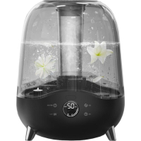 Зволожувач повітря Deerma DEM-F327W Diawest