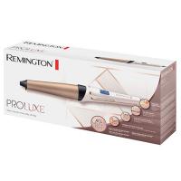 Плойка Remington CI91X1 Diawest