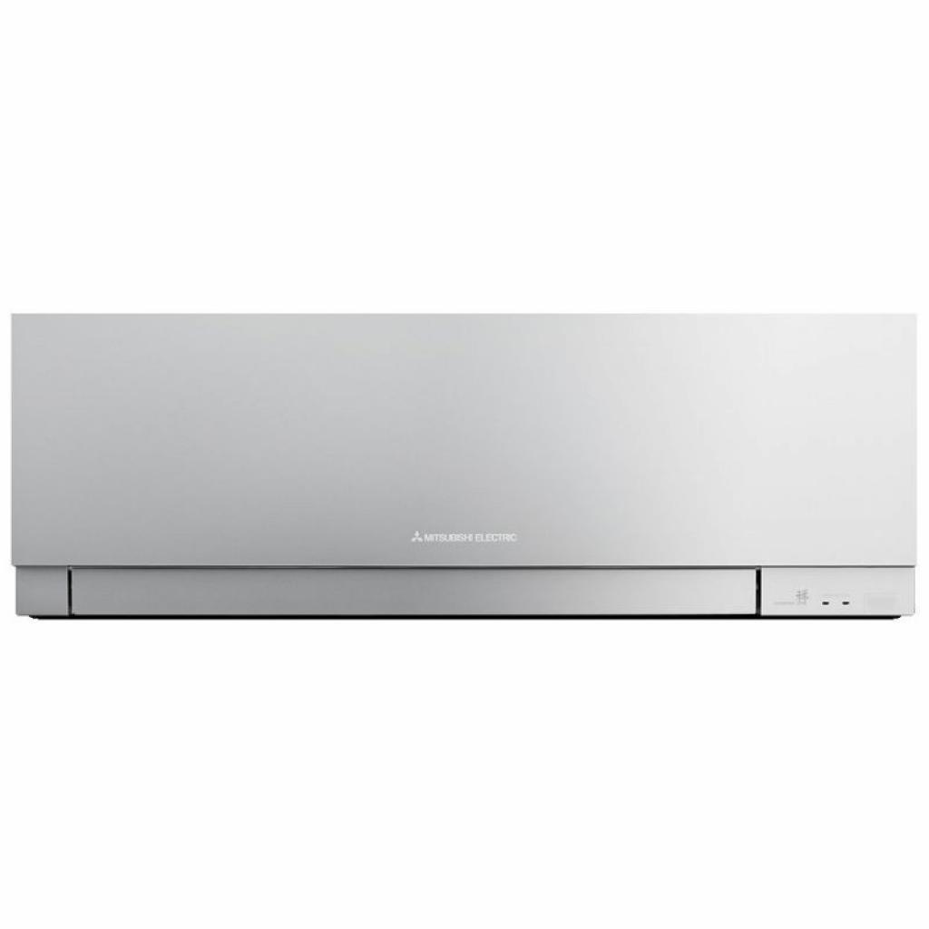 Кондиционер Mitsubishi Design inverter (MSZ-EF35VE3S/MUZ-EF35VE) Diawest
