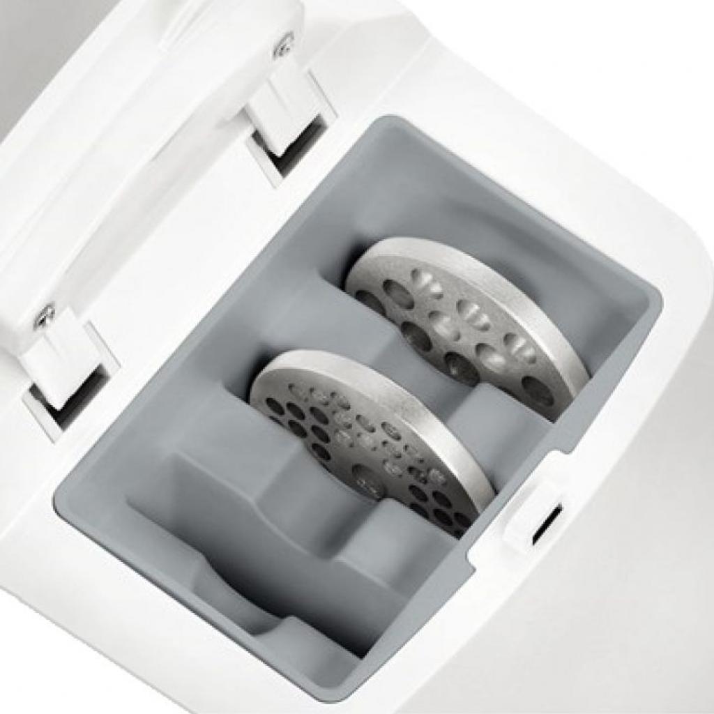 Мясорубка Bosch MFW 45020 (MFW45020) Diawest