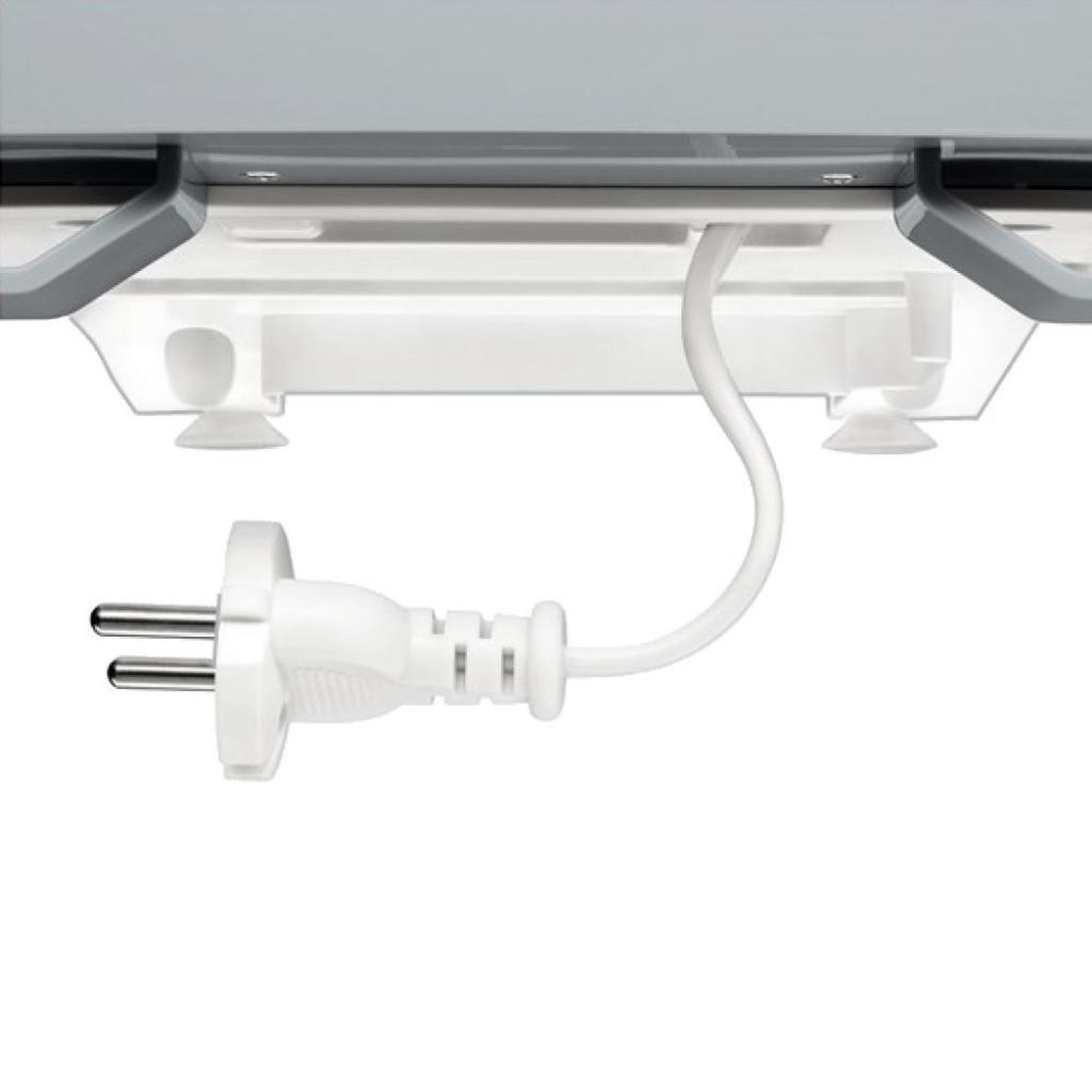 Мясорубка Bosch MFW 45020 (MFW45020) Diawest