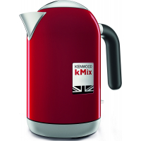 Электрочайник Kenwood ZJX 650 RD Diawest