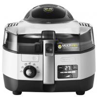 Мультиварка DeLonghi FH 1394/2 W MultiCuisine (FH1394/2W) Diawest