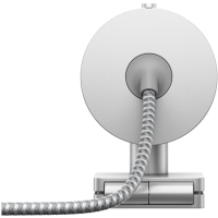 Веб-камера HP 950 4K USB Silver (4C9Q2AA) Diawest