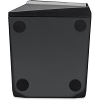 Акустическая система Redragon Anvil GS520 LED USB Black (77878) Diawest