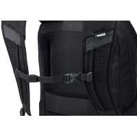 Рюкзак для ноутбука Thule 16