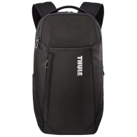 Рюкзак для ноутбука Thule 16