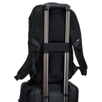 Рюкзак для ноутбука Thule 16