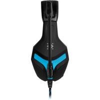 Навушники Defender Scrapper 500 Blue-Black (64501) Diawest