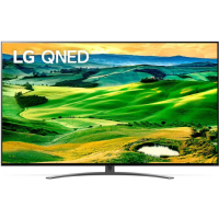 Телевізор LG 65QNED816QA Diawest