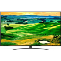 Телевизор LG 65QNED816QA Diawest