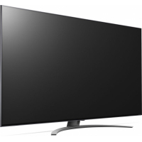 Телевізор LG 65QNED816QA Diawest