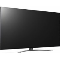 Телевизор LG 65QNED816QA Diawest