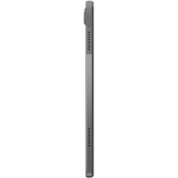 Планшет Lenovo Tab P11 (2nd Gen) 6/128 WiFi Storm Grey + Pen (ZABF0400UA) Diawest