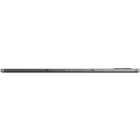 Планшет Lenovo Tab P11 (2nd Gen) 6/128 WiFi Storm Grey + Pen (ZABF0400UA) Diawest
