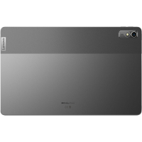 Планшет Lenovo Tab P11 (2nd Gen) 6/128 LTE Storm Grey + Pen (ZABG0245UA) Diawest