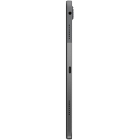 Планшет Lenovo Tab P11 (2nd Gen) 6/128 LTE Storm Grey + Pen (ZABG0245UA) Diawest