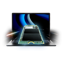 Накопичувач SSD M.2 2242 1TB Transcend (TS1TMTE400S) Diawest