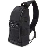 Фото-сумка Tucano TECH PLUS Sling (CB-TP-SB) Diawest