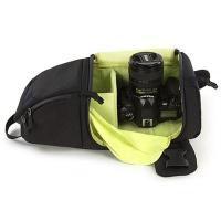 Фото-сумка Tucano TECH PLUS Sling (CB-TP-SB) Diawest