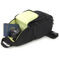 Фото-сумка Tucano TECH PLUS Sling (CB-TP-SB) Diawest