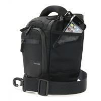 Фото-сумка Tucano TECH PLUS HOLSTER L (CB-TP-HL) Diawest