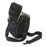 Фото-сумка Tucano TECH PLUS HOLSTER L (CB-TP-HL) Diawest