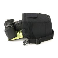 Фото-сумка Tucano TECH PLUS HOLSTER L (CB-TP-HL) Diawest