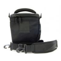 Фото-сумка Tucano TECH PLUS HOLSTER L (CB-TP-HL) Diawest