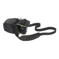 Фото-сумка Tucano TECH PLUS HOLSTER L (CB-TP-HL) Diawest
