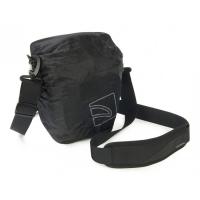 Фото-сумка Tucano TECH PLUS HOLSTER L (CB-TP-HL) Diawest
