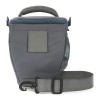 Фото-сумка Tucano TECH PLUS HOLSTER L /Grey (CB-TP-HL-G) Diawest