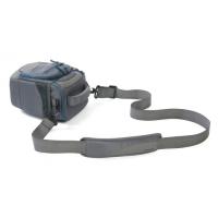 Фото-сумка Tucano TECH PLUS HOLSTER L /Grey (CB-TP-HL-G) Diawest