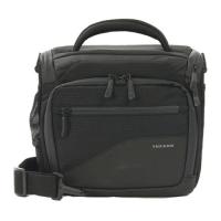 Фото-сумка Tucano TECH PLUS SHOULDER L (CB-TP-SL) Diawest