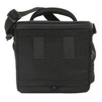 Фото-сумка Tucano TECH PLUS SHOULDER L (CB-TP-SL) Diawest