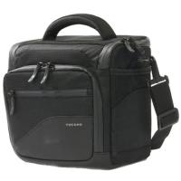 Фото-сумка Tucano TECH PLUS SHOULDER L (CB-TP-SL) Diawest
