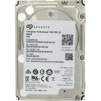 Жорсткий диск для сервера 600GB Seagate (ST600MM0009) Diawest