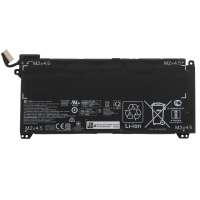 Аккумулятор для ноутбука HP Omen 15-DH PG06XL, 69Wh (5676mAh), 6cell, 11.55V, Li-ion (A47665) Diawest