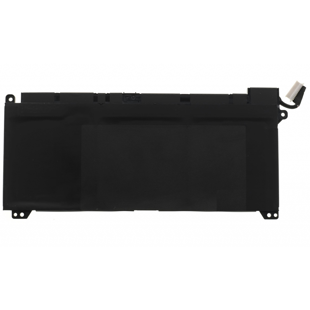 Аккумулятор для ноутбука HP Omen 15-DH PG06XL, 69Wh (5676mAh), 6cell, 11.55V, Li-ion (A47665) Diawest