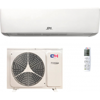 Кондиционер Cooper&Hunter CH-S24FTXF2-NG Diawest