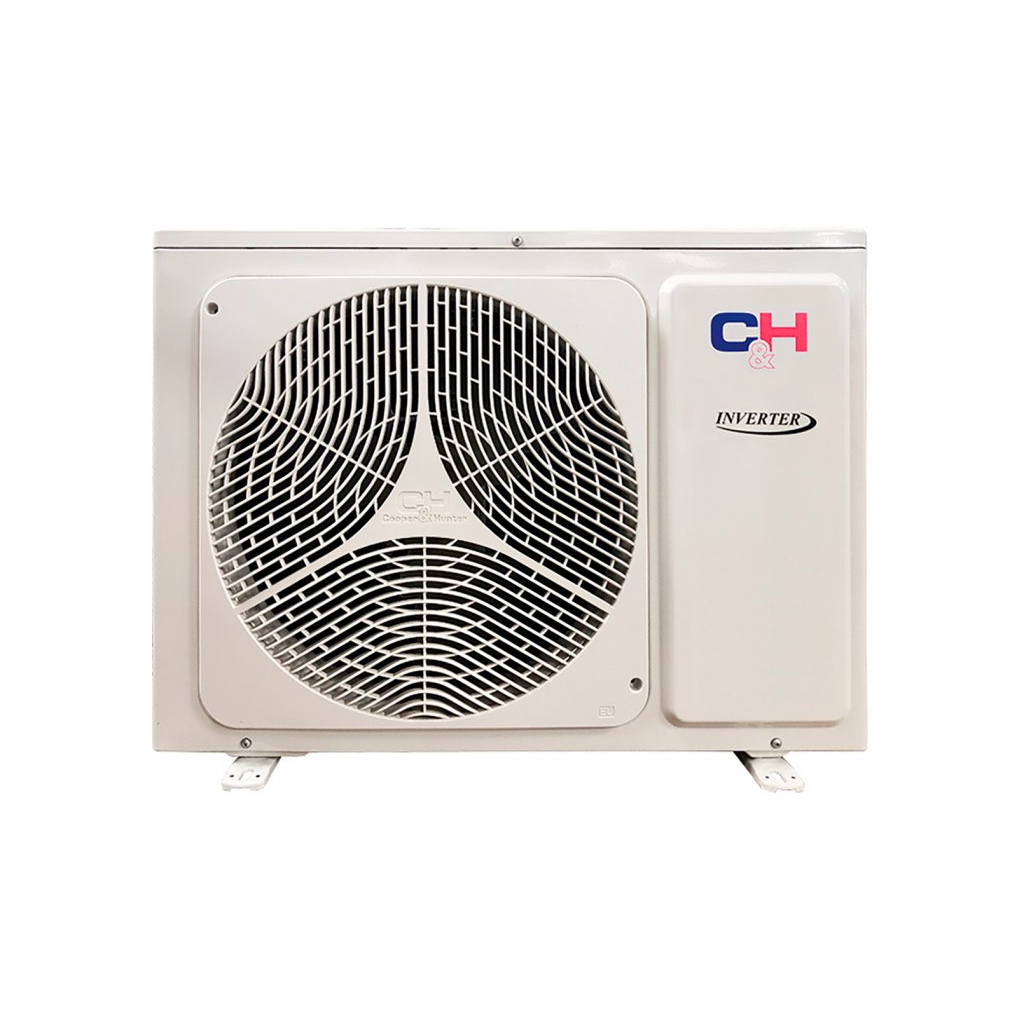 Кондиционер Cooper&Hunter CH-S24FTXF2-NG Diawest