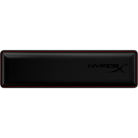 Підставка під зап'ястя HyperX Wrist Rest Compact (4Z7X0AA) Diawest