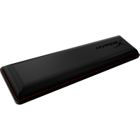 Підставка під зап'ястя HyperX Wrist Rest Compact (4Z7X0AA) Diawest